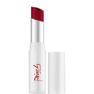 Pinch Of Colour Matte Velvet Lip Color - Sophia - New In Box